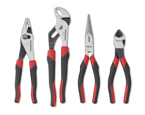 APEX TOOLS 82103