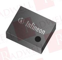 INFINEON DPS310XTSA1