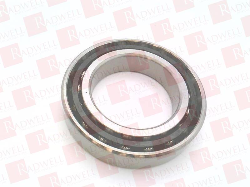 TIMKEN 3MM9111WI