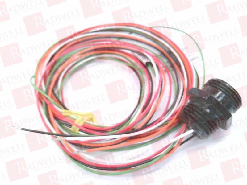 MOLEX 51338