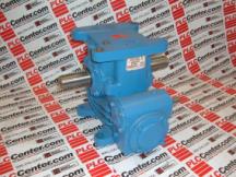 DANFOSS 40W-DB-600-L-LR