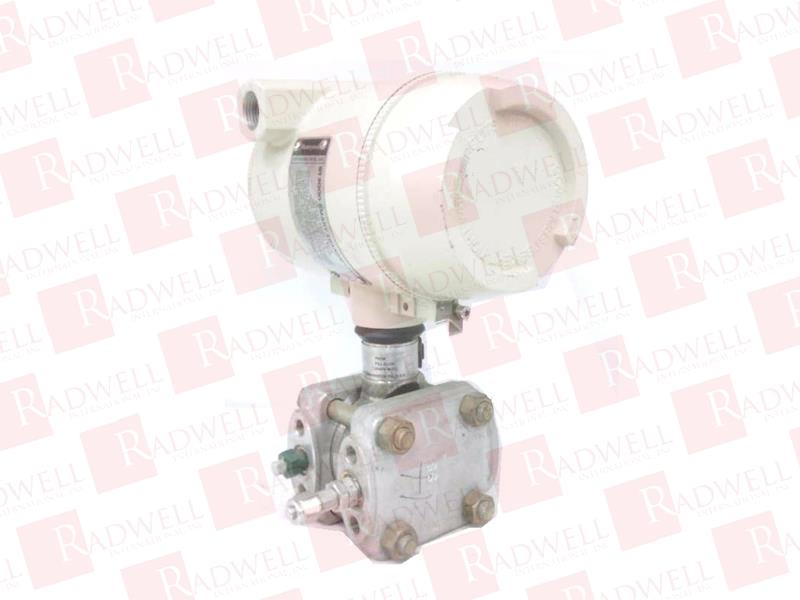 HONEYWELL STD120-E1H-00000-MB.F1C3-7139