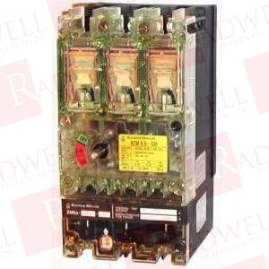 EATON CORPORATION NZMH4-80-CNA