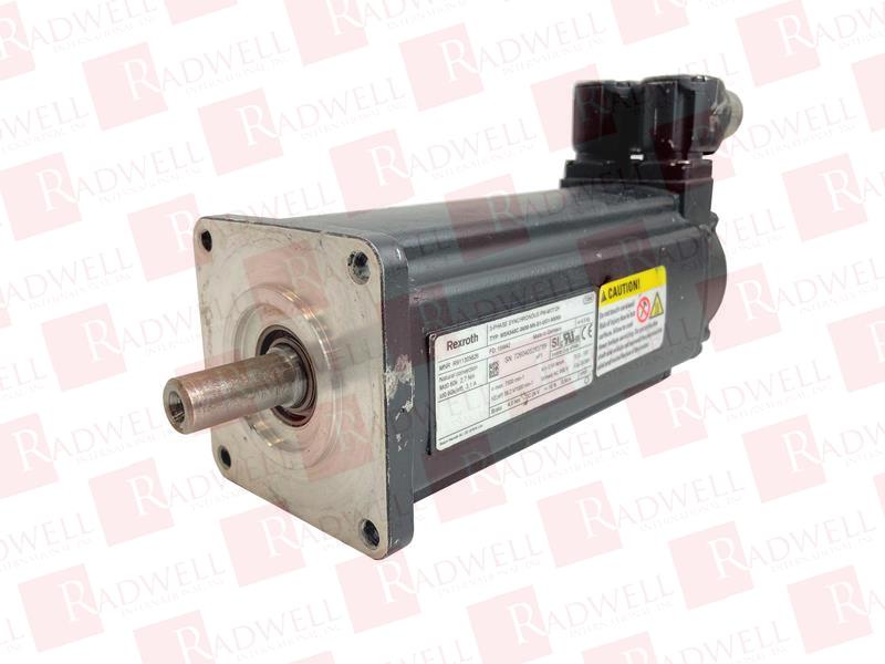 BOSCH R911305626