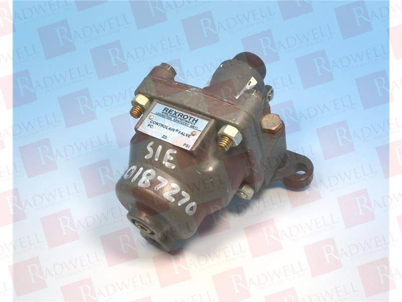 BOSCH H-3-P50382-2