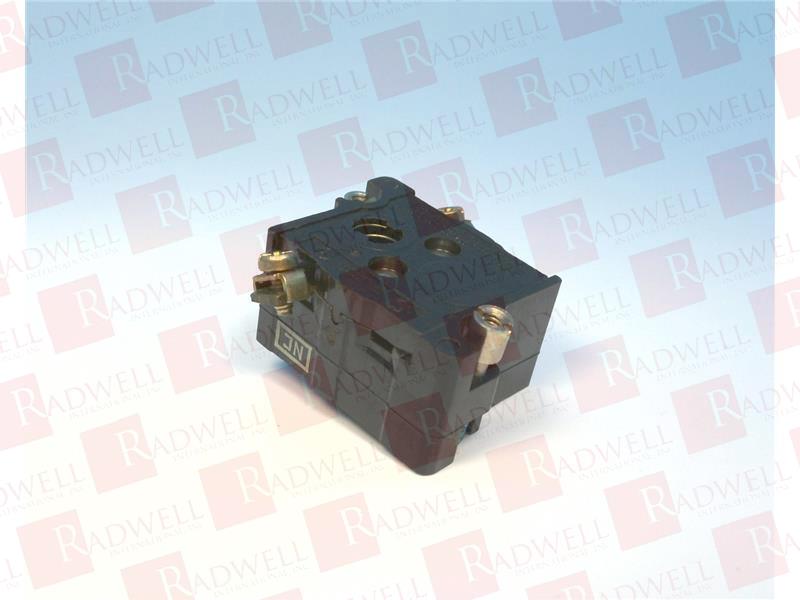 EATON CORPORATION 10250T51