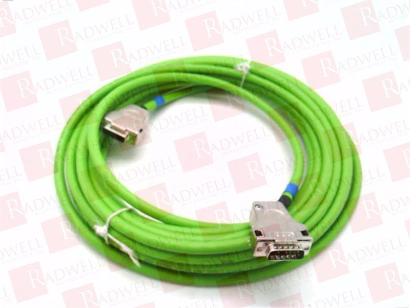 MOLEX 563-2000000071