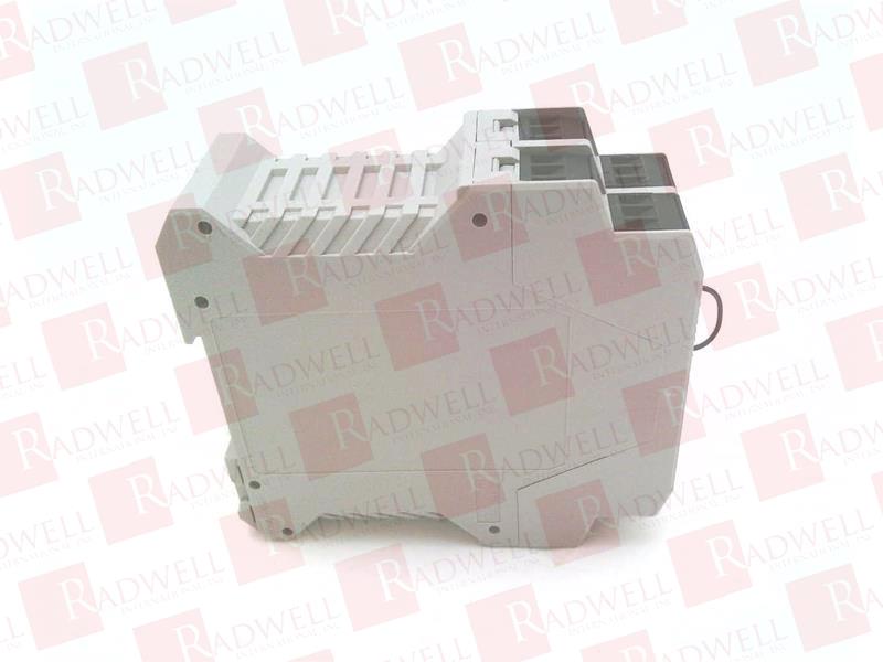 G9SX-ADA222-T15-RT DC24 by OMRON Buy or Repair at Radwell