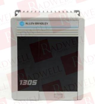 ALLEN BRADLEY 1305-BA03A-ES