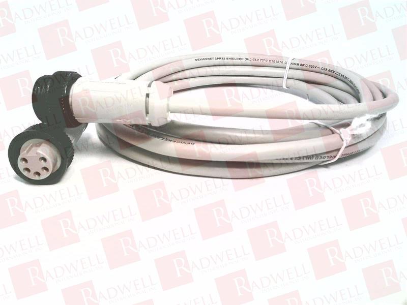 MOLEX DND11A-M040