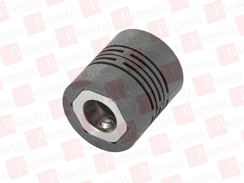 EFECTOR COUPLING 25-10-10-24-SV-E60193