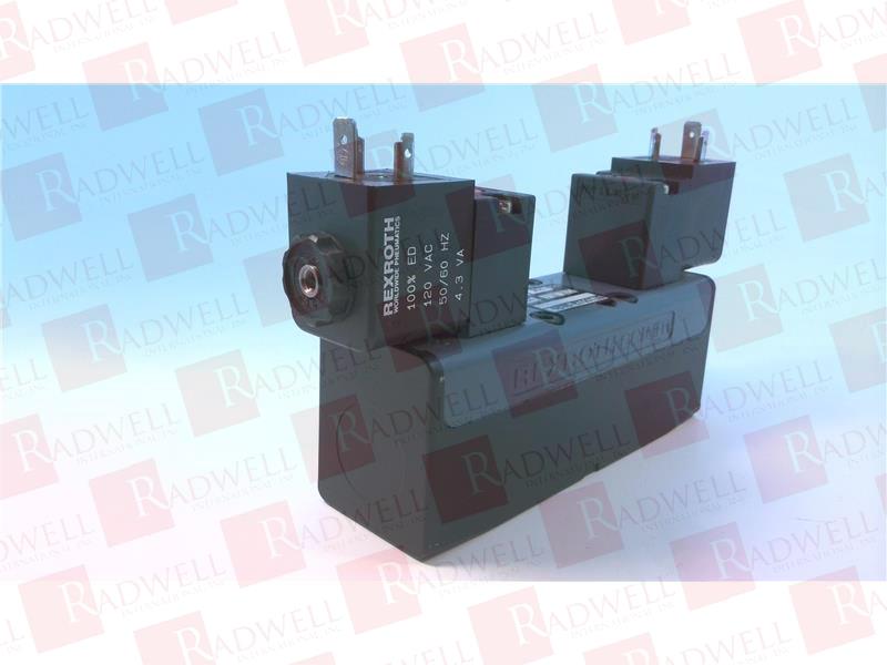 BOSCH GT10012-2626