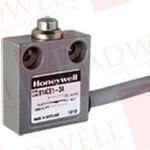 HONEYWELL 914CE1-3A