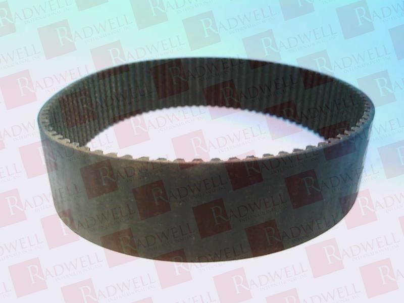 720-8MGT-50 Belt By GATES