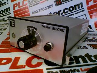 THERMO ELECTRIC 3214202038