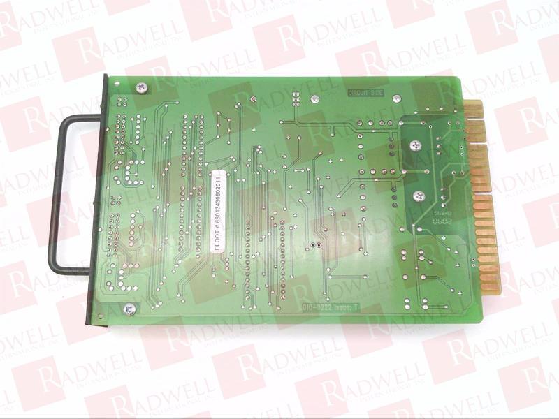 SCHNEIDER ELECTRIC LM622T