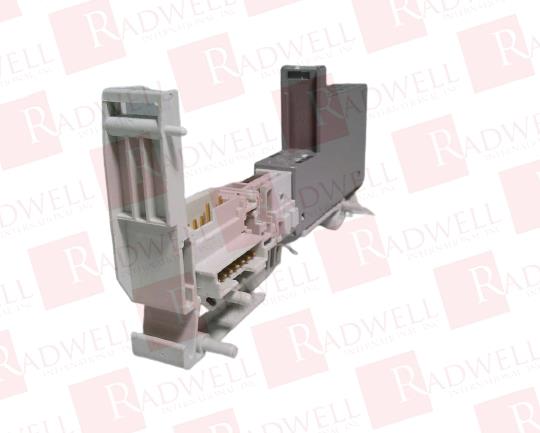 EATON CORPORATION XN-P3T-SBB