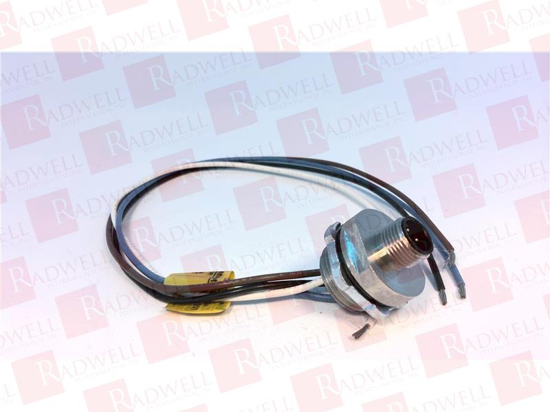 MOLEX 8R4006A16A1201