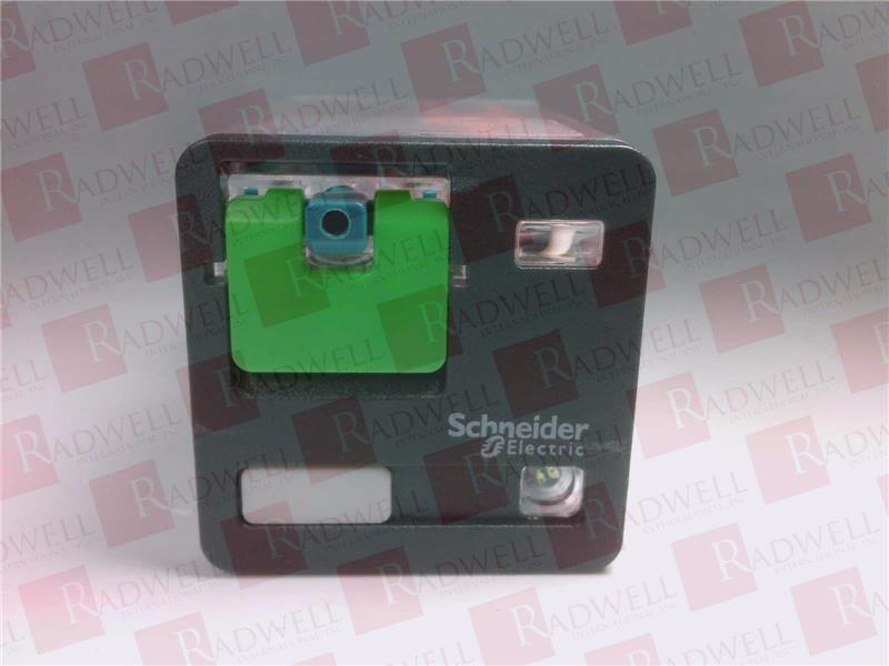 SCHNEIDER ELECTRIC 788XCXRM4L-12D