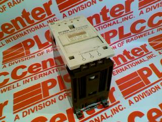 SCHNEIDER ELECTRIC 8009-CP1