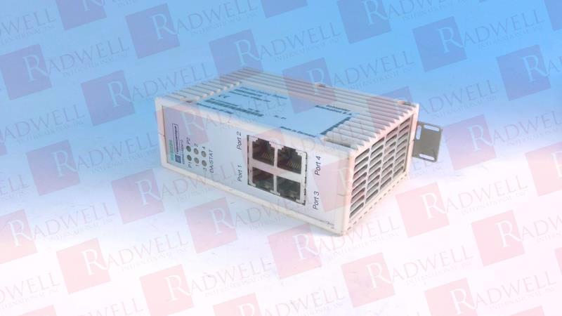 SCHNEIDER ELECTRIC 499NEH00410