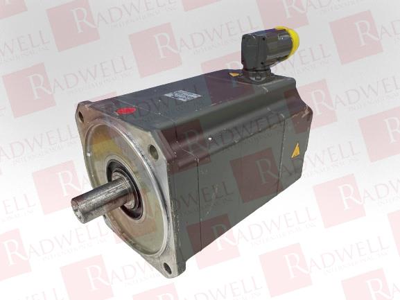 1FK7105-5AF71-1SH5N05 Motor by SIEMENS