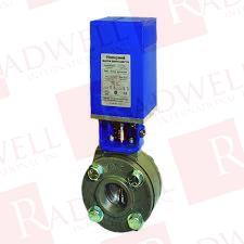 HONEYWELL 1000SSRCVAA1111EA0