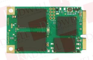 SWISSBIT SFSA016GU1AA2TOIDB216STD