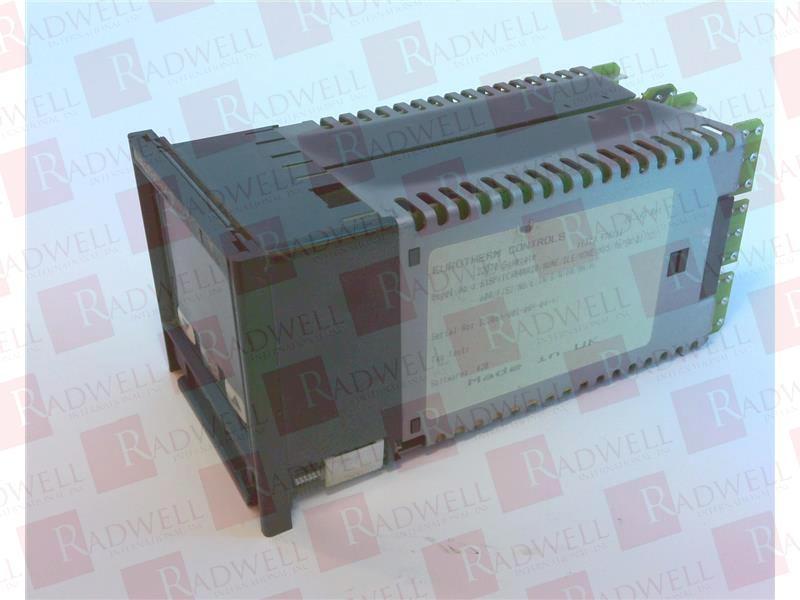 INVENSYS 818P/TC/R4MA20/NONE/DLE/NONE/M85/96/SN/01/32/600/F/S2/NO/E/IN/S/N/MN/MN/H/