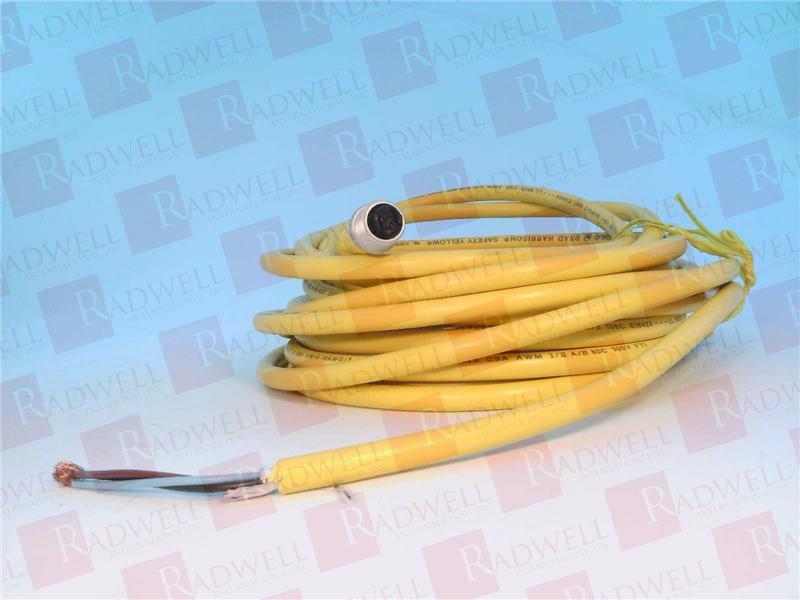 MOLEX 70319-18