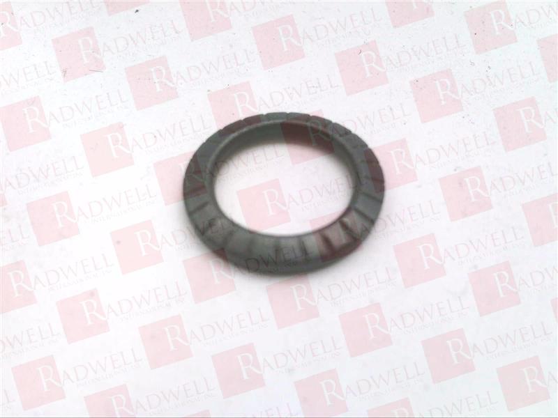 FANUC A97L-0001-0823#M10H