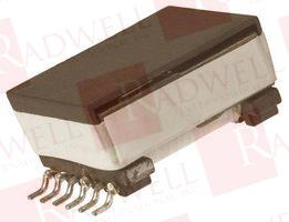 EATON CORPORATION POE26W5V-R