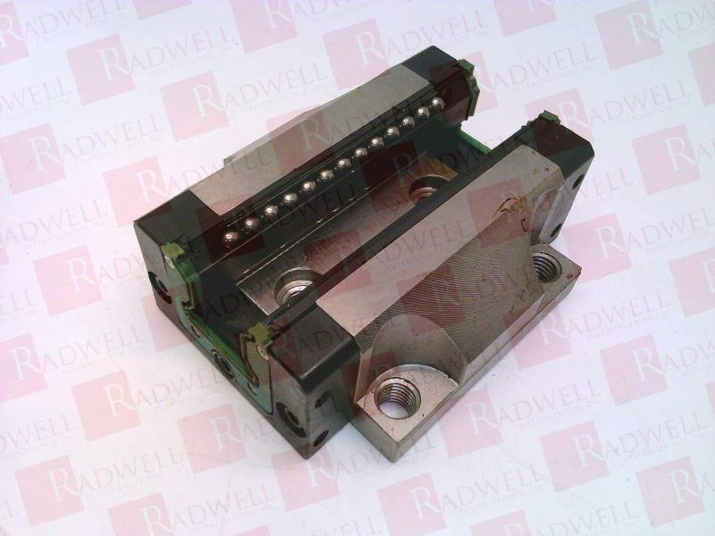 BOSCH R165121310