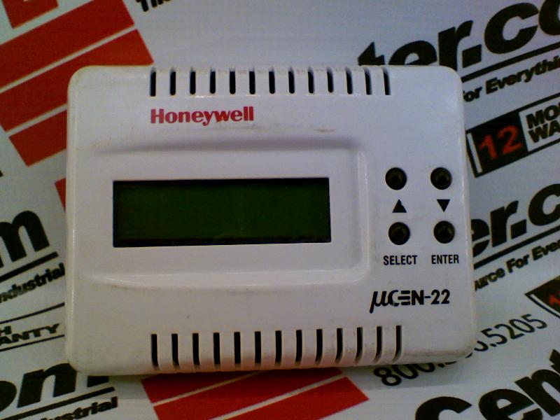 HONEYWELL T2798I-1000