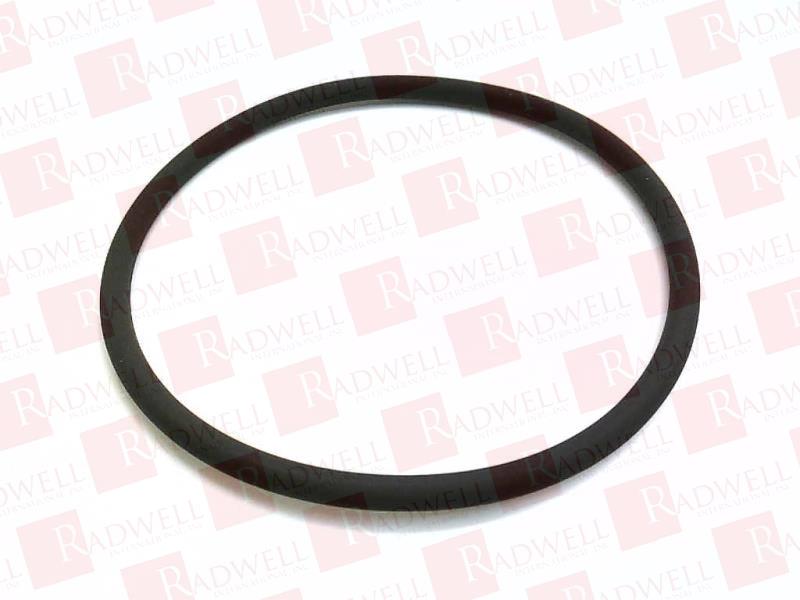 VITON AS568A-231