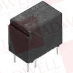 MATSUSHITA ELECTRIC HY1Z-1.5V