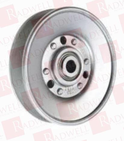 TIMKEN 006-11581A