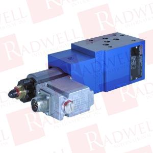 BOSCH R901225513