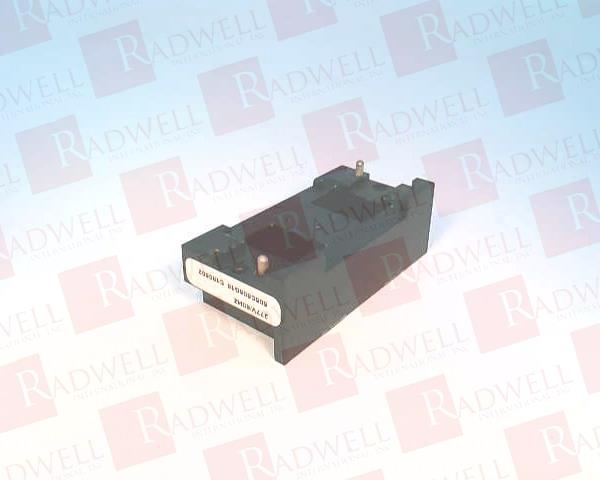 EATON CORPORATION 505C806G18