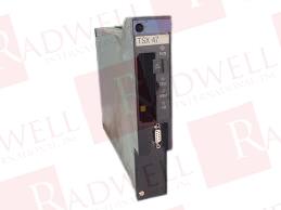 SCHNEIDER ELECTRIC TSX-P47-20