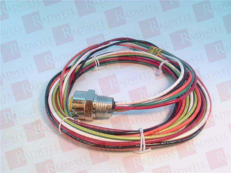 MOLEX 1R5000A20M020