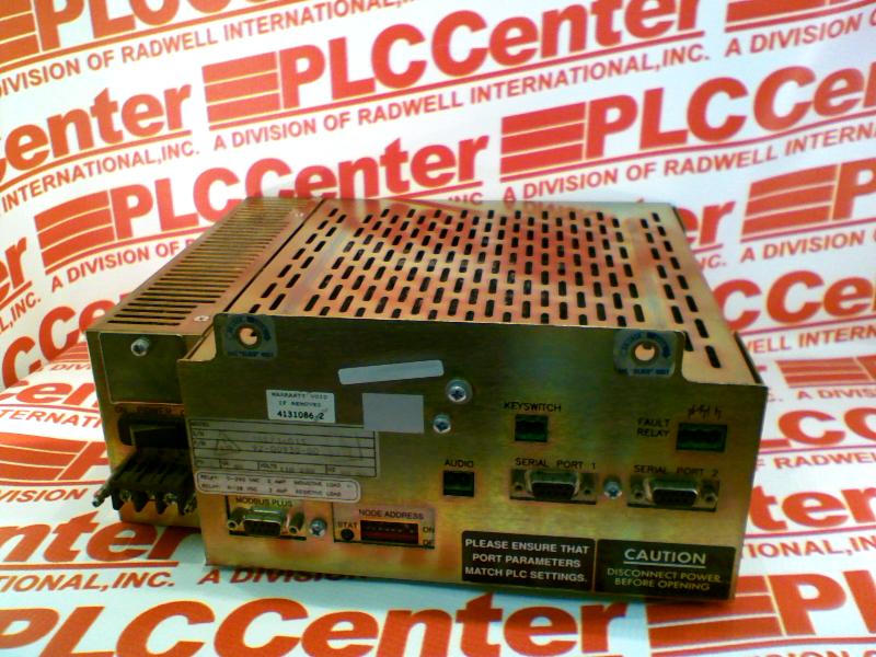 SCHNEIDER ELECTRIC 92-00930-00