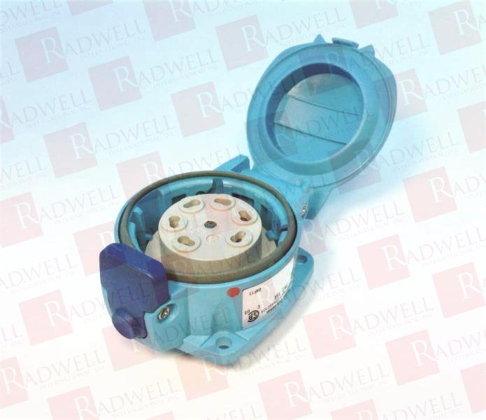 MARECHAL ELECTRIC SA 01-P4070