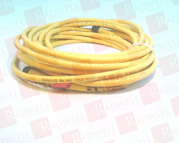 MOLEX 885030K03M090