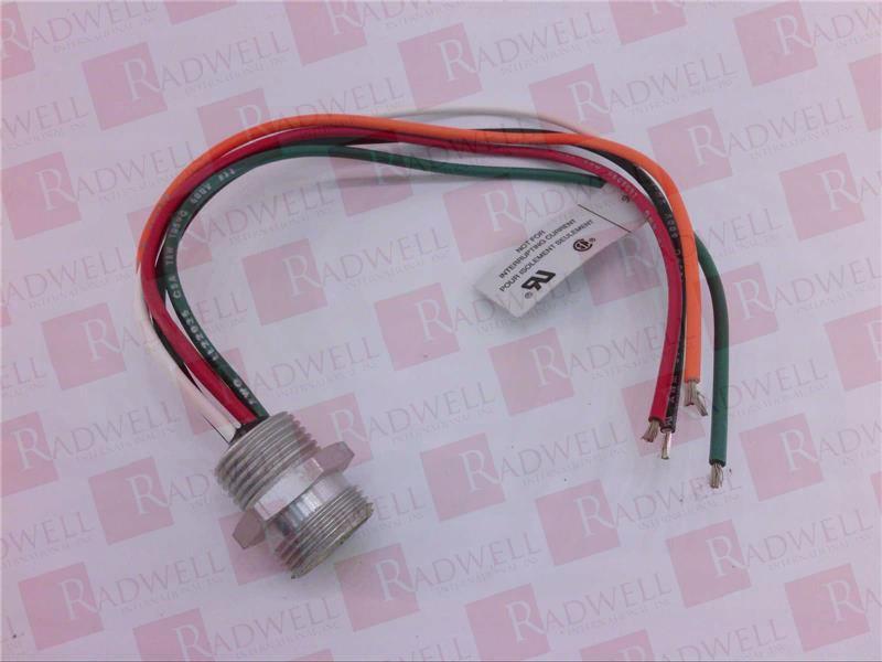 MOLEX 41313