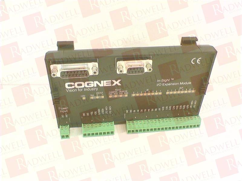 COGNEX CIO-1450