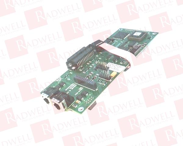 SCHNEIDER ELECTRIC 52045-052-50