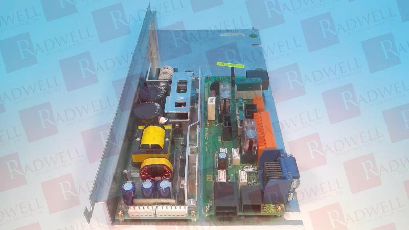 FANUC A05B-2440-C470