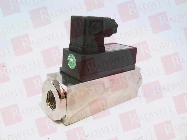 HD1K-015GM010-60 by HONSBERG - Buy Or Repair - Radwell.co.uk