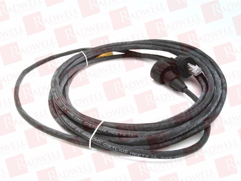 MOLEX ENS1115M050